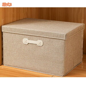 [{bNX [P[X ܂肽 Wt Xg[W{bNX  k [ ߗރP[X t^t[ ᔠ [ rO//QKp  ܂ 