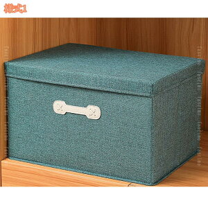 [{bNX W t^t  ܂肽 [P[X Xg[W{bNX [P[X  [P[X [ o[ Wt ӂt v [ 