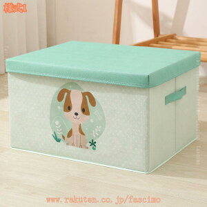 [{bNX ӂt [P[X Xg[W{bNX e Y{[ tVc[ ܂肽 ߗގ[   [   t [oXPbg ϋv ߗ