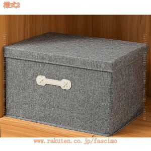 ܂肽݃{bNX [{bNX t^t  ܂肽 e o [ 킢 [P[X sDz ӂt Wt [^ W  ߗ  ߑP[X 