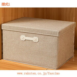 [P[X  [BOX ߑP[X t^t ӂt ߗގ[{bNX [{bNX Wt{bNX t Ƌ  CeA [ [ Gݎ[ {