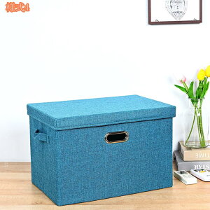 [{bNX Ȗ ߗގ[{bNX i` [BOX ܂肽 ߑւ  rO[ t^t[{bNX ߑP[X [ [ 킢 N[[bgp 