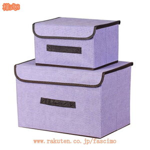 ӂt[{bNX Xg[W{bNX [P[X [ [{bNX 킢 ᔠ [ ܂肽 ߗގ[ ܂ {bNX ӂ ߑP[X ߗ { DVD [ 