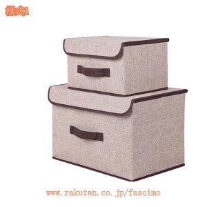 ӂt[{bNX Xg[W{bNX [P[X [ [{bNX 킢 ᔠ [ ܂肽 ߗގ[ ܂ {bNX ӂ ߑP[X ߗ { DVD [ 