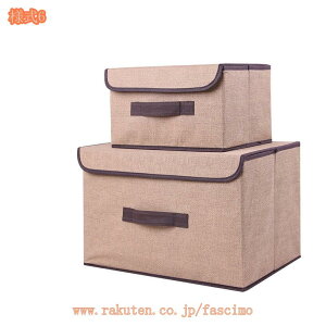 ӂt[{bNX Xg[W{bNX [P[X [ [{bNX 킢 ᔠ [ ܂肽 ߗގ[ ܂ {bNX ӂ ߑP[X ߗ { DVD [ 