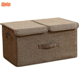 ܂肽݃{bNX [{bNX t^t  ܂肽 e o [ 킢 [P[X sDz ӂt Wt [^ W  ߗ  ߑP[X 