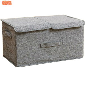 [P[X  [BOX ߑP[X t^t ӂt ߗގ[{bNX [{bNX Wt{bNX t Ƌ  CeA [ [ Gݎ[ {