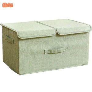 ܂肽݃{bNX [{bNX t^t  ܂肽 e o [ 킢 [P[X sDz ӂt Wt [^ W  ߗ  ߑP[X 