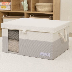 [P[X  [BOX ߑP[X t^t ӂt ߗގ[{bNX [{bNX Wt{bNX t Ƌ  CeA [ [ Gݎ[ {