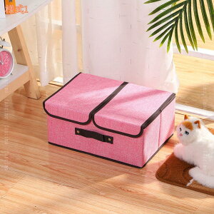 Wt[{bNX ܂肽 N[[bg[ [BOX [{bNX [ t^t[ [pi [{bNX [P[X ςݏd ߗގ[{bNX [ CD[ ߗރP[X