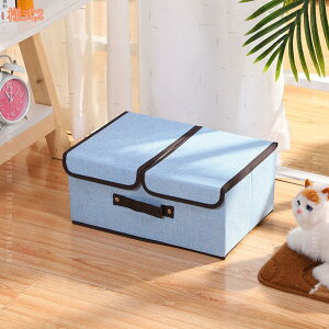 ܂肽݃{bNX [{bNX t^t  ܂肽 e o [ 킢 [P[X sDz ӂt Wt [^ W  ߗ  ߑP[X 