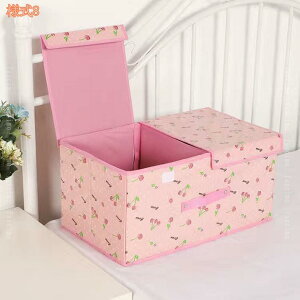 ܂肽݃{bNX [{bNX t^t  ܂肽 e o [ 킢 [P[X sDz ӂt Wt [^ W  ߗ  ߑP[X 