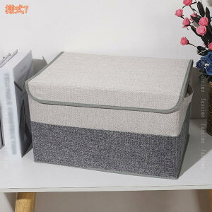 [{bNX Wt z ܂ [P[X t Wt[{bNX Xg[W{bNX [P[X ߗގ[ [ [ rO QKp ӂt e {b