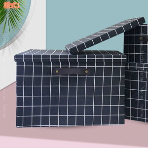 [{bNX [P[X ߑP[X ӂt ܂肽 e ߗގ[{bNX  Ȗ L //ߗ/CD/DVD/}K//[ N[[bg[ o t