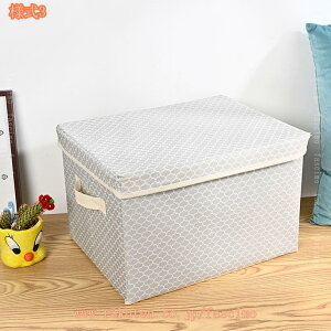 [{bNX [P[X ߑP[X ӂt ܂肽 e ߗގ[{bNX  Ȗ L //ߗ/CD/DVD/}K//[ N[[bg[ o t