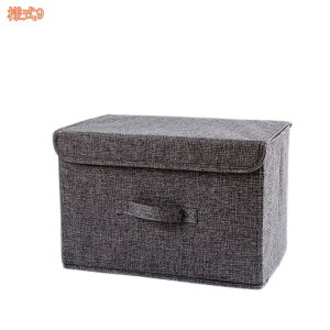 300~OFFN[| Wt[{bNX z ܂肽 ӂt Xg[W{bNX ߗގ[ e ߗގ[{bNX  W CD[ ߗރP[X  t [P[X 