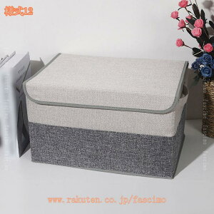 Wt[{bNX [P[X e ߑP[X ߗގ[ ܂ ςݏd t  z ߗގ[{bNX [P[X ߑP[X [ Cpc[ Y{[P