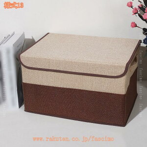 Wt[{bNX [P[X e ߑP[X ߗގ[ ܂ ςݏd t  z ߗގ[{bNX [P[X ߑP[X [ Cpc[ Y{[P