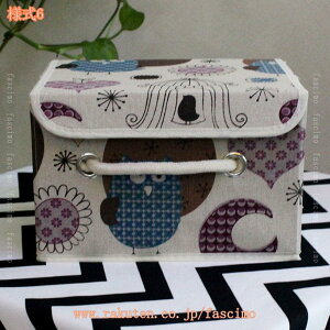 ܂肽݃{bNX [{bNX Wt e ܂肽ݎ [P[X nht ޗp v {bNX eʐp [{bNX 傫  Xg[W{bNX [ t