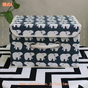 ܂肽݃{bNX [{bNX Wt e ܂肽ݎ [P[X nht ޗp v {bNX eʐp [{bNX 傫  Xg[W{bNX [ t