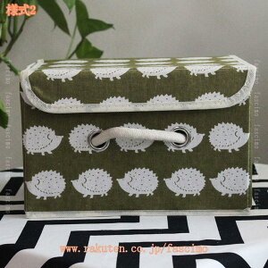 300~OFFN[| ܂肽݃{bNX [{bNX Wt e ܂肽ݎ [P[X nht ޗp v {bNX eʐp [{bNX 傫  Xg[W{b