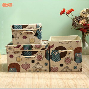 Wt[{bNX z ܂肽 ӂt Xg[W{bNX ߗގ[ e ߗގ[{bNX  W CD[ ߗރP[X  t [P[X ᔠ ܂݃{