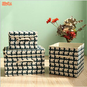 Wt[{bNX z ܂肽 ӂt Xg[W{bNX ߗގ[ e ߗގ[{bNX  W CD[ ߗރP[X  t [P[X ᔠ ܂݃{