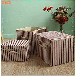 Wt[{bNX z ܂肽 ӂt Xg[W{bNX ߗގ[ e ߗގ[{bNX  W CD[ ߗރP[X  t [P[X ᔠ ܂݃{