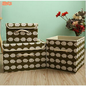 777~OFFN[| Wt[{bNX z ܂肽 ӂt Xg[W{bNX ߗގ[ e ߗގ[{bNX  W CD[ ߗރP[X  t [P[X 