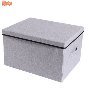 [{bNX Wt z ܂ [P[X t Wt[{bNX Xg[W{bNX [P[X ߗގ[ [ [ rO QKp ӂt e {b