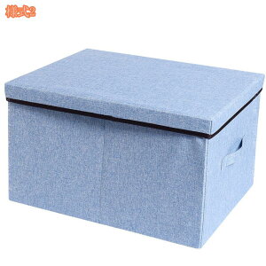 300~OFFN[| [BOX [{bNX [P[X t^t ܂肽   z Wt[{bNX ӂt Wt z[{bNX [pi {bNX [ ܂ {b