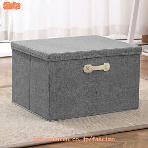 500~OFFN[| [{bNX Wt z ܂ [P[X t Wt[{bNX Xg[W{bNX [P[X ߗގ[ [ [ rO QKp ӂt 