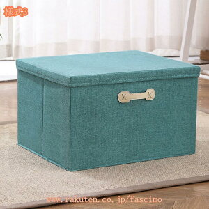 [{bNX Wt z ܂ [P[X t Wt[{bNX Xg[W{bNX [P[X ߗގ[ [ [ rO QKp ӂt e {b