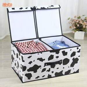 [{bNX [P[X ߑP[X ӂt ܂肽 e ߗގ[{bNX  Ȗ L //ߗ/CD/DVD/}K//[ N[[bg[ o t