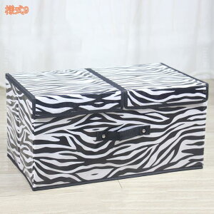 [{bNX [P[X ߑP[X ӂt ܂肽 e ߗގ[{bNX  Ȗ L //ߗ/CD/DVD/}K//[ N[[bg[ o t