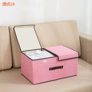 [{bNX [P[X ߑP[X ӂt ܂肽 e ߗގ[{bNX  Ȗ L //ߗ/CD/DVD/}K//[ N[[bg[ o t