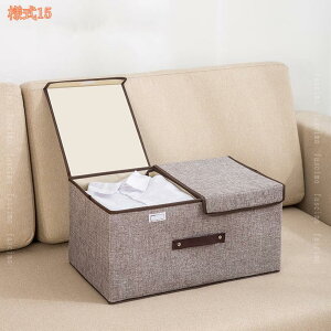 [{bNX [P[X ߑP[X ӂt ܂肽 e ߗގ[{bNX  Ȗ L //ߗ/CD/DVD/}K//[ N[[bg[ o t