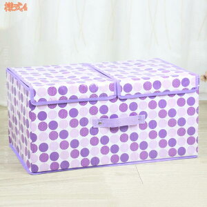 [{bNX [P[X ߑP[X ӂt ܂肽 e ߗގ[{bNX  Ȗ L //ߗ/CD/DVD/}K//[ N[[bg[ o t