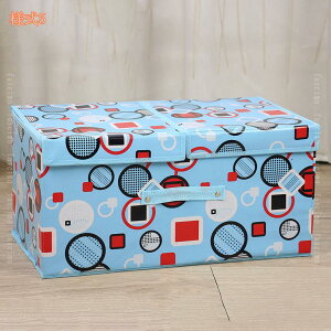 300~OFFN[| [{bNX [P[X ߑP[X ӂt ܂肽 e ߗގ[{bNX  Ȗ L //ߗ/CD/DVD/}K//[ N[[bg[ 