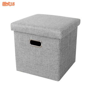 x` `FX [Xc[ [x` k փx`  [t rO[ [ `FA ֎q [`FX [{bNX 1l| Ibg} ֎q Vv ܂肽