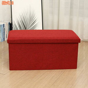 777~OFFN[| փx` x` [ [x` ֎[ x`[  k _ Vv ֈ֎q ֎[x` ܂肽݃x` [{bNX V[Y{bNX Xg