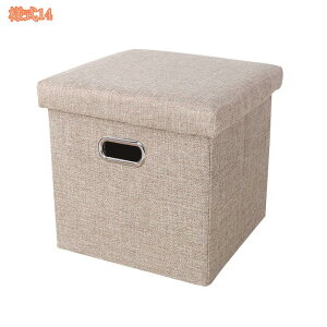 300~OFFN[| x` `FX [Xc[ [x` k փx`  [t rO[ [ `FA ֎q [`FX [{bNX 1l| Ibg} ֎q V