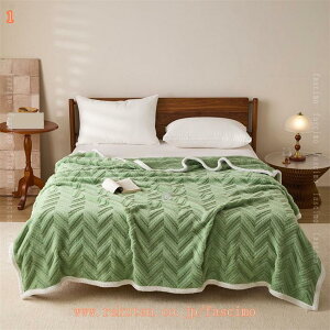 1000~OFFN[| ѕz ȓ  zc ItBX ӂӂuPbg h 傫 Q V xep Sn悢 R ې W[ k Ђѕz |GXe tt