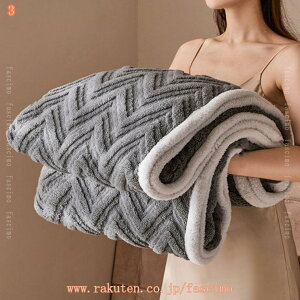 ѕz ȓ  zc ItBX ӂӂuPbg h 傫 Q V xep Sn悢 R ې W[ k Ђѕz |GXe tt̔G I[V[