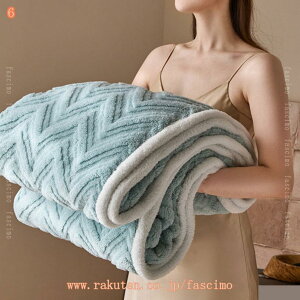 1000~OFFN[| ѕz ȓ  zc ItBX ӂӂuPbg h 傫 Q V xep Sn悢 R ې W[ k Ђѕz |GXe tt