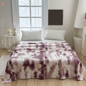 1000~OFFN[| t[X Ђ| Jo[ V[v ėp |zc  ԕ |Jo[ ӂƂѕz hL 傫 Q ObY | ѕz _u ~p g {A Gǂ k