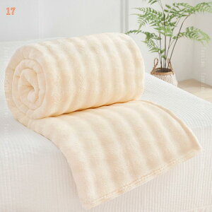 1000~OFFN[| t[X Ђ| Jo[ V[v ėp |zc  ԕ |Jo[ ӂƂѕz hL 傫 Q ObY | ѕz _u ~p g {A Gǂ k