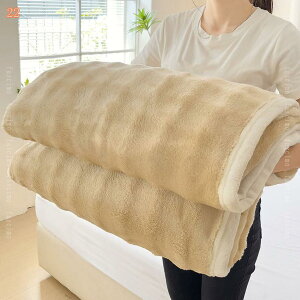 1000~OFFN[| t[X Ђ| Jo[ V[v ėp |zc  ԕ |Jo[ ӂƂѕz hL 傫 Q ObY | ѕz _u ~p g {A Gǂ k