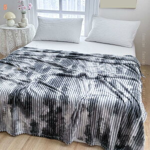 777~OFFN[| t[X Ђ| Jo[ V[v ėp |zc  ԕ |Jo[ ӂƂѕz hL 傫 Q ObY | ѕz _u ~p g {A Gǂ k