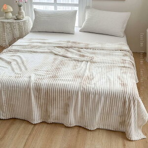 ѕz Z~_u tl uPbg  |ѕz ItBX | RۉH ԕ ʋC悢 \t@p _炩 ėp M Ódh~ RpNg rO Htp pCn Ȃ